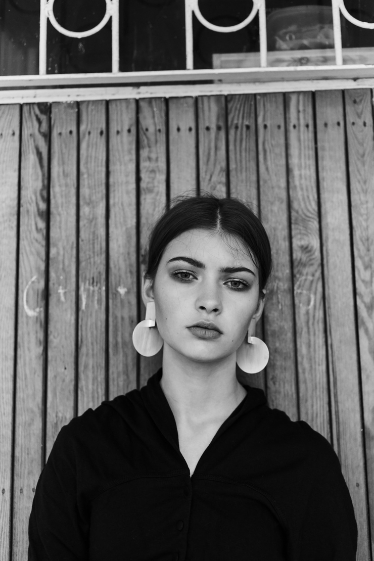 Ada Cebeniak