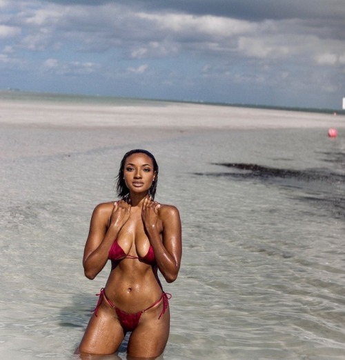 Anastagia Pierre Anastagia Pierre