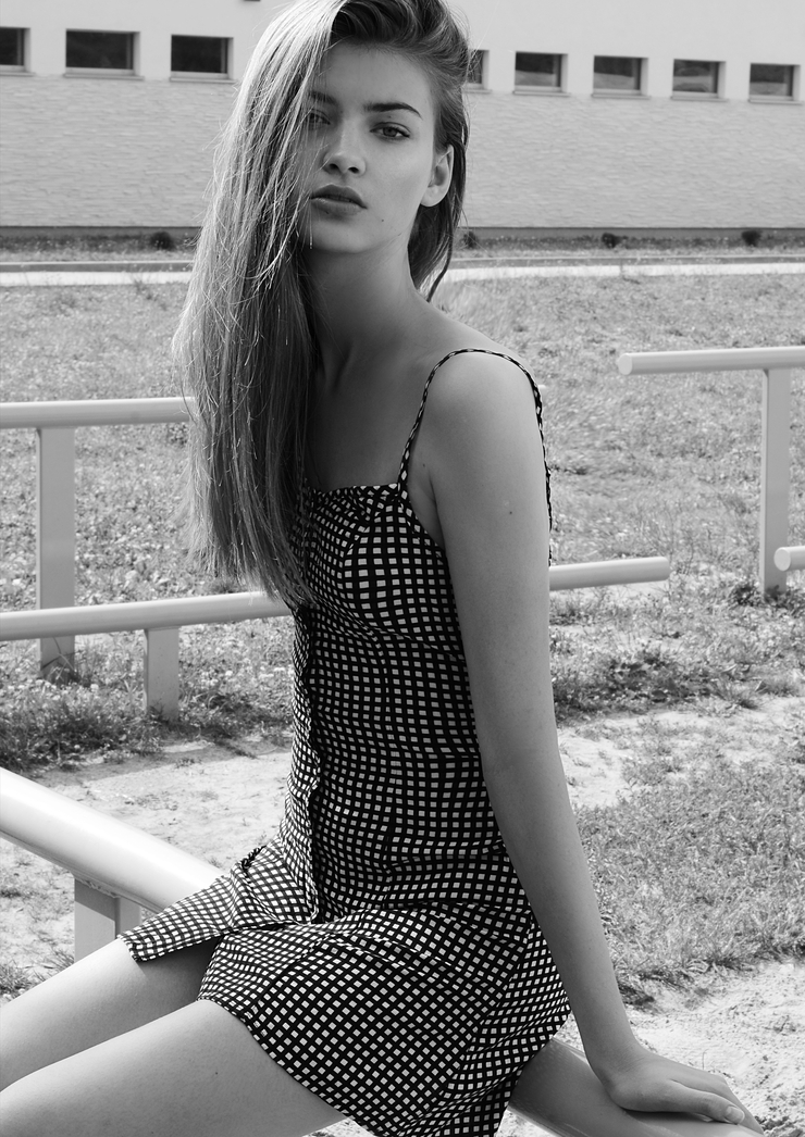 Ada Cebeniak
