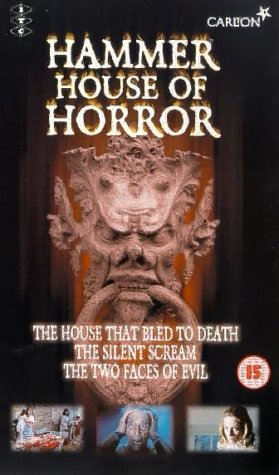 Hammer House of Horror (1980)