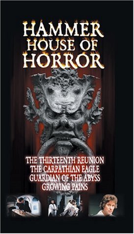 Hammer House of Horror (1980)