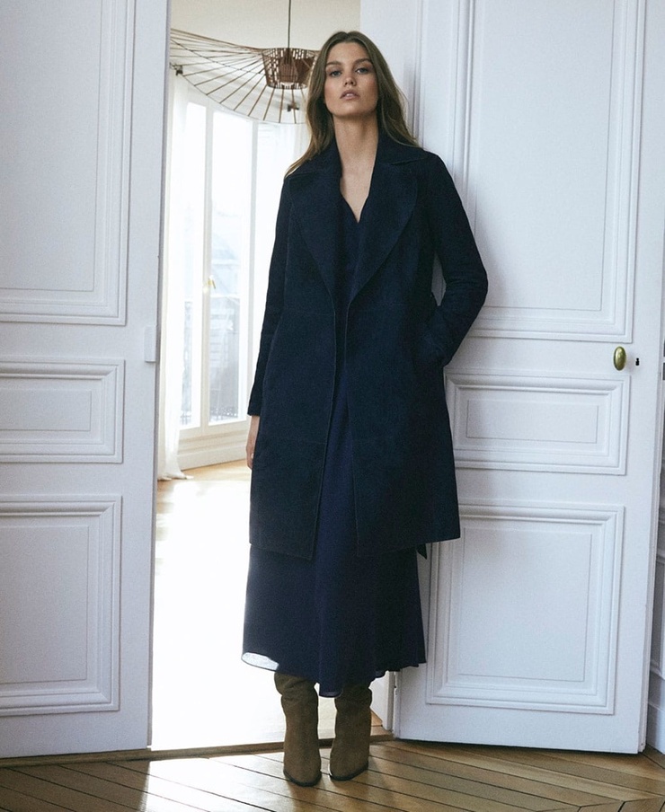 Luna Bijl Luna Bijl