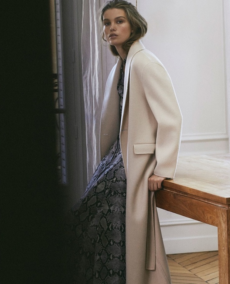 Luna Bijl Luna Bijl