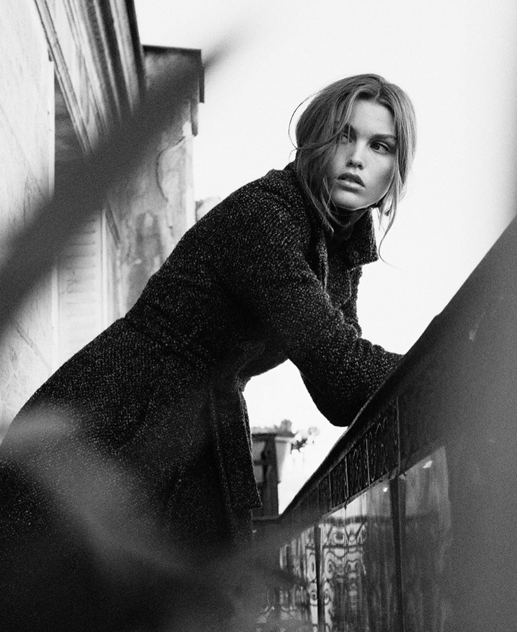 Luna Bijl Luna Bijl