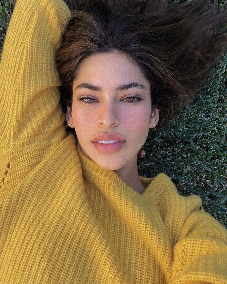 Juliana Herz