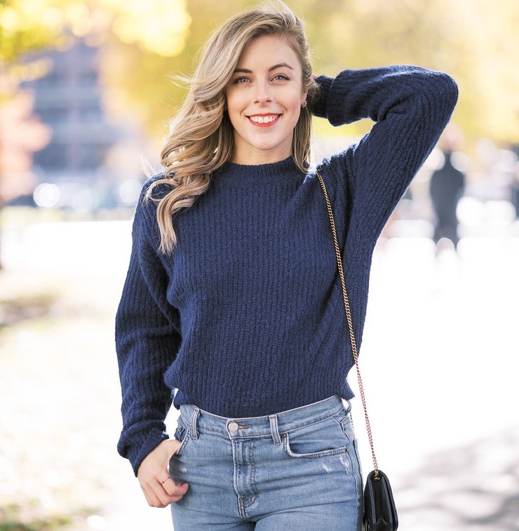ASHLEY WAGNER ASHLEY WAGNER