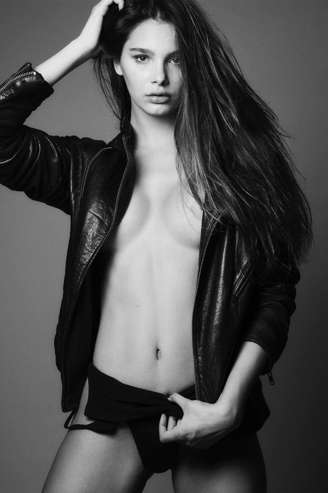 Claudia Guarnieri Claudia Guarnieri