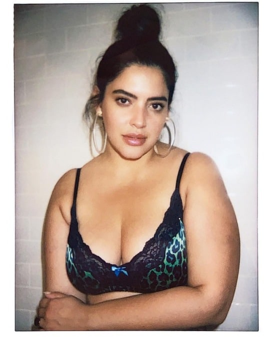 Denise Bidot