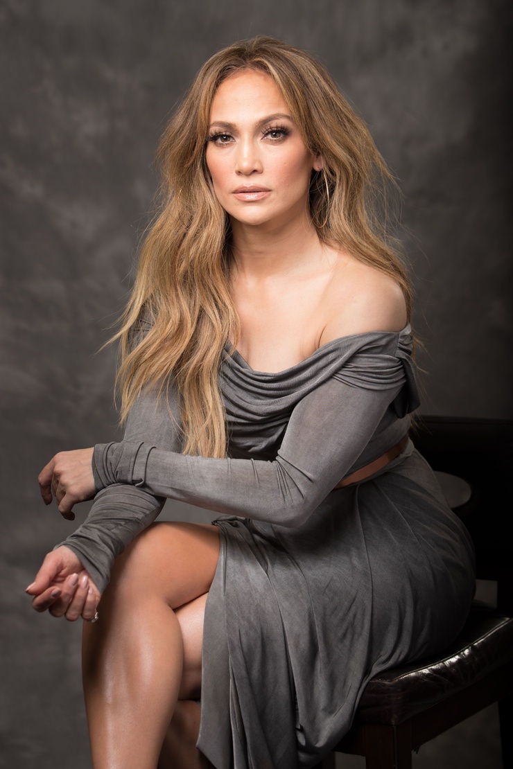 Jennifer Lopez Jennifer Lopez