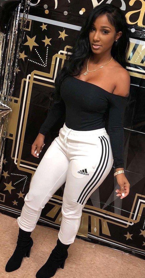 Bernice Burgos