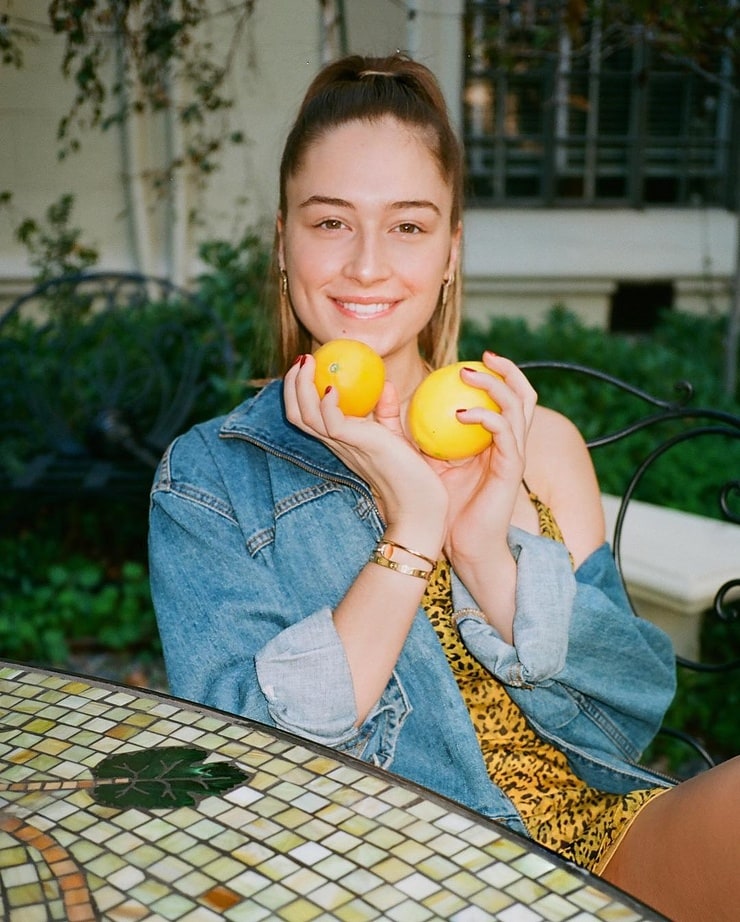 Elsie Hewitt