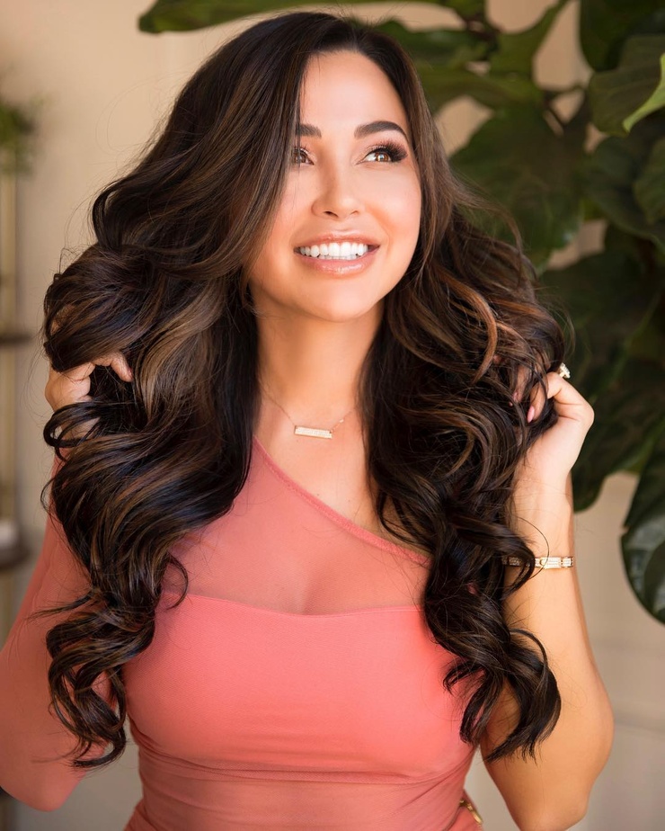 Ana Cheri Garcia Ana Cheri Garcia