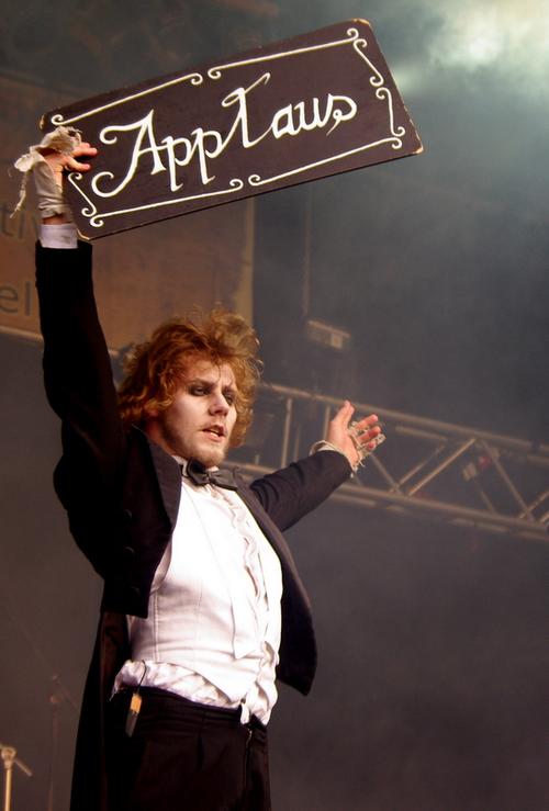 Coppelius