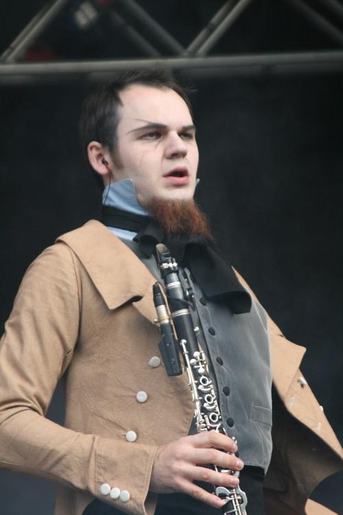 Coppelius
