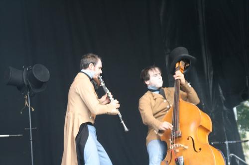 Coppelius