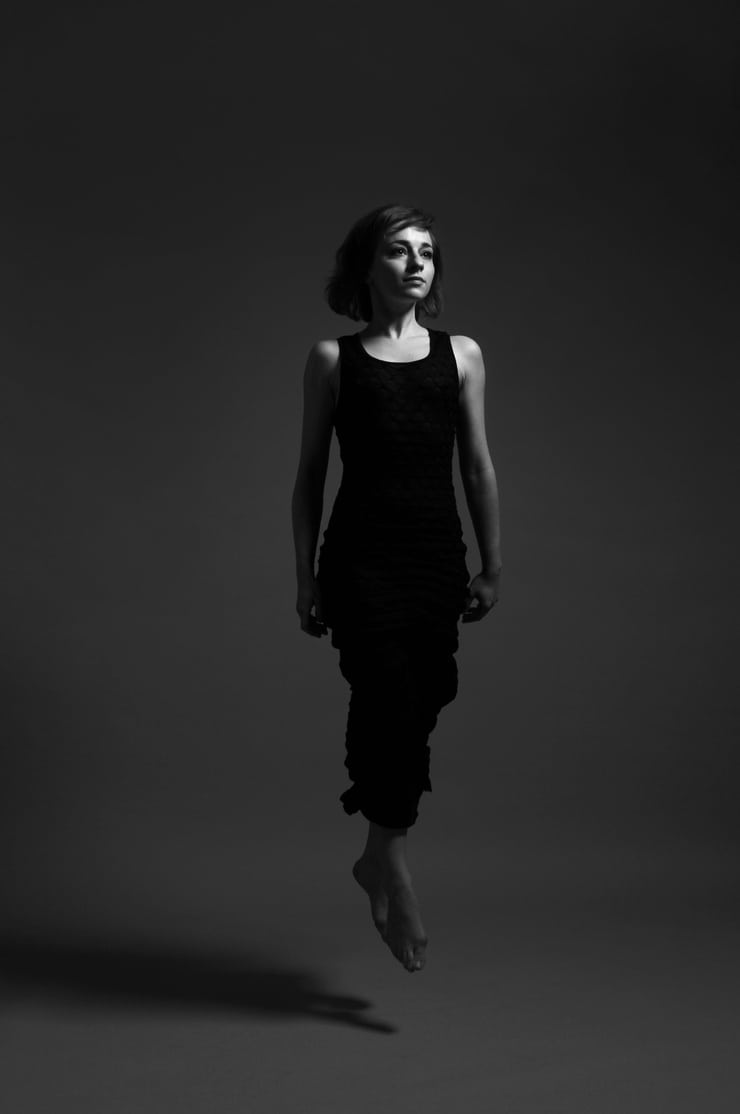 Eszter Tompa Eszter Tompa