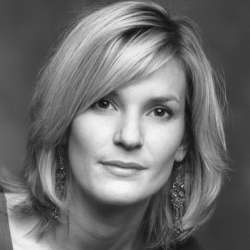 Joanna Bobin