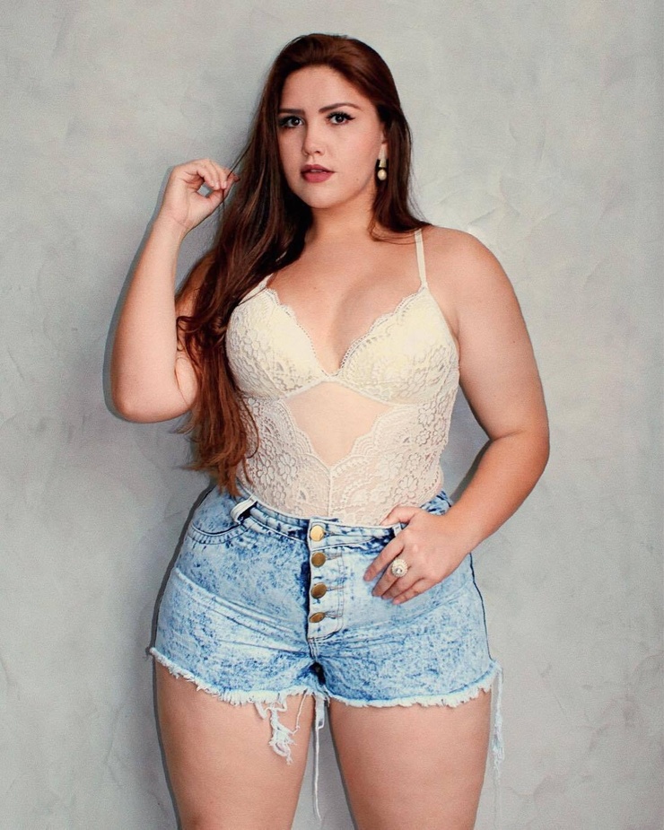 Yasmin Lapin