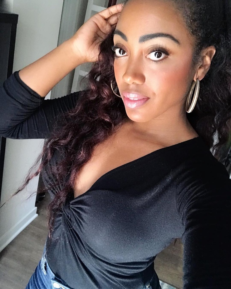 Lanett Tachel