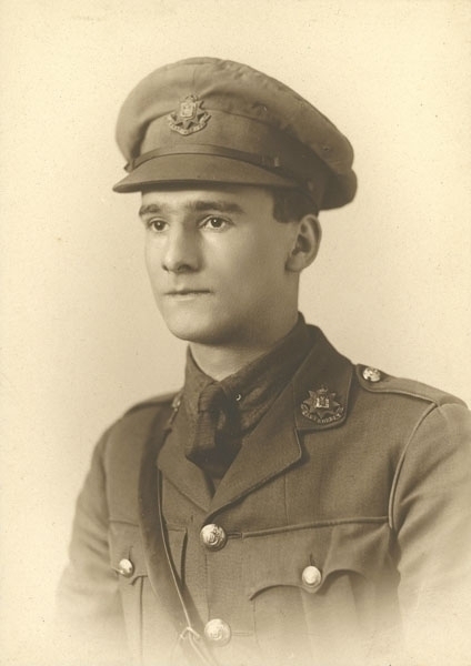R.C. Sherriff