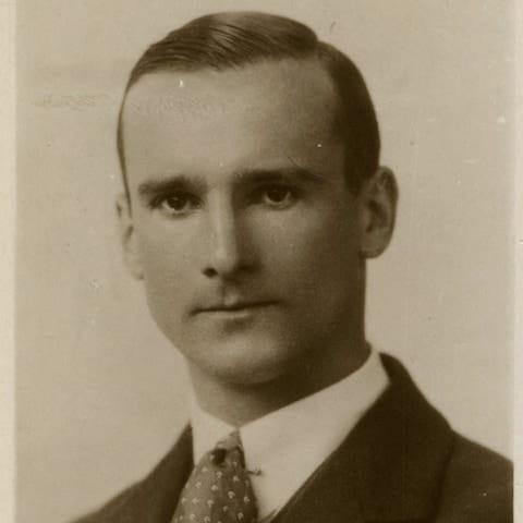 R.C. Sherriff