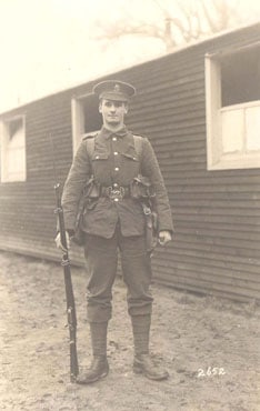 R.C. Sherriff