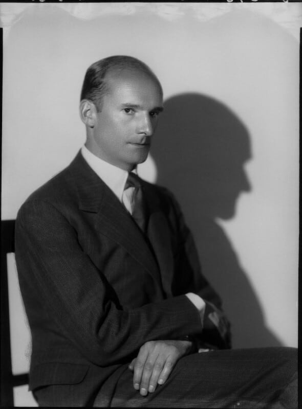 R.C. Sherriff