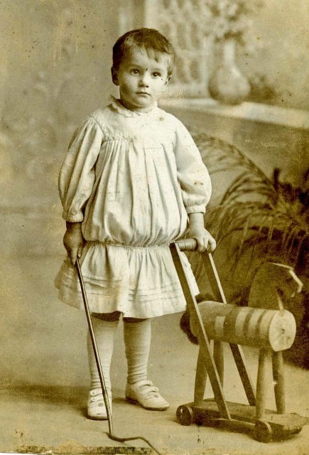 R.C. Sherriff
