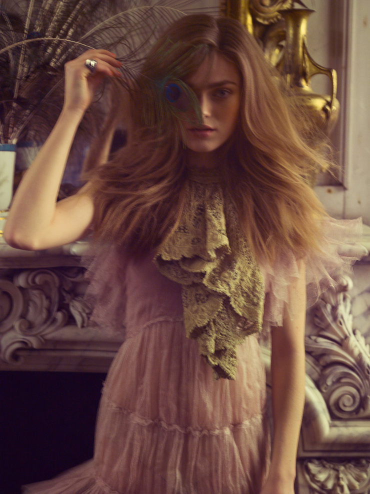 Sophie Vlaming Sophie Vlaming