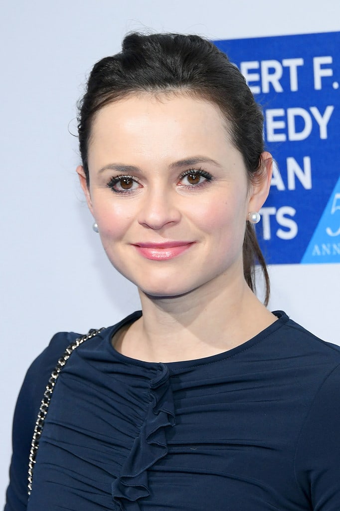 Sasha Cohen