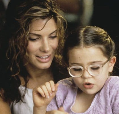Hope Floats