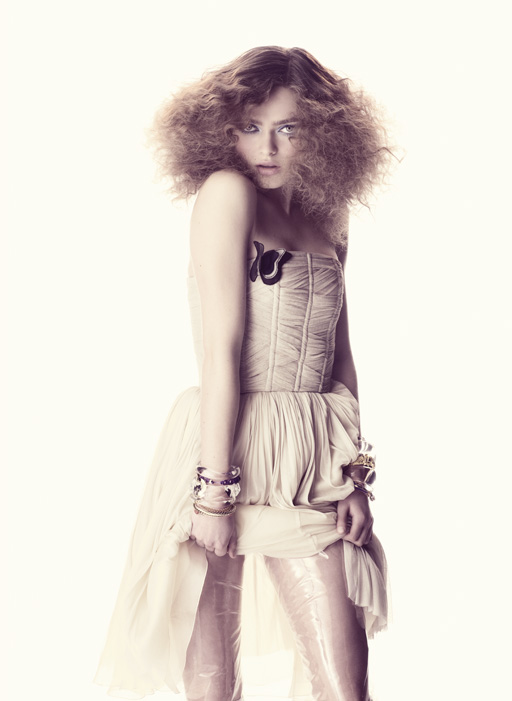 Sophie Vlaming Sophie Vlaming