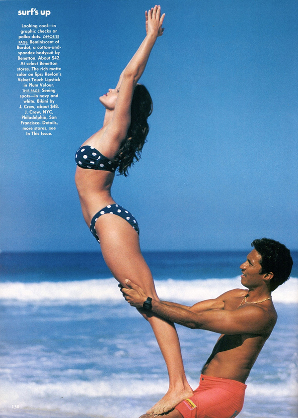 Cindy Crawford Cindy Crawford