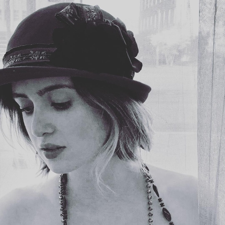 Laura Marano Laura Marano