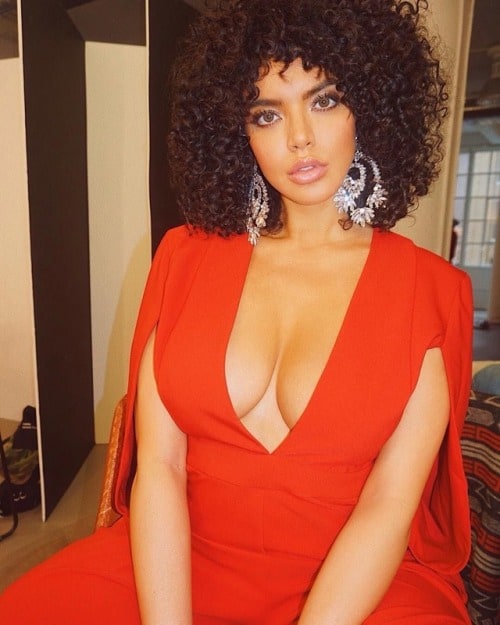 Saffi Karina Saffi Karina
