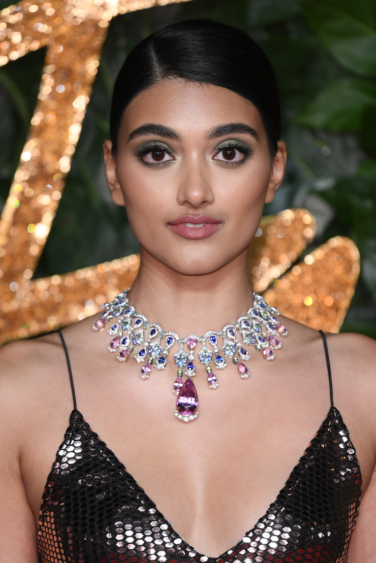 Neelam Gill Neelam Gill