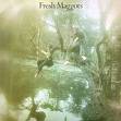 Fresh Maggots