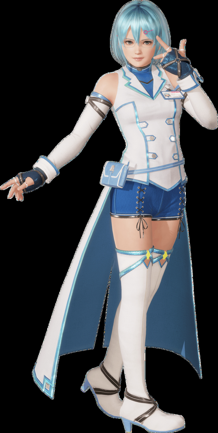 NiCO