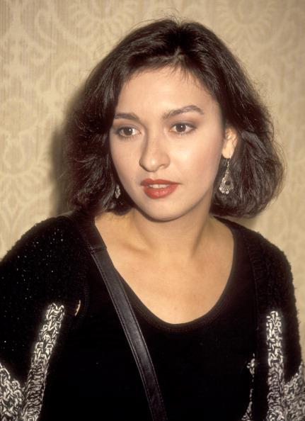 Elizabeth Peña