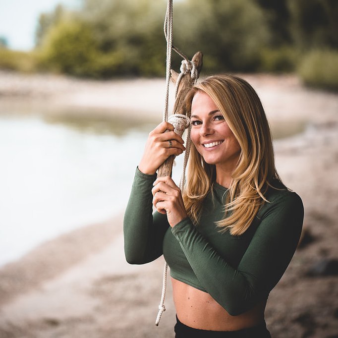 Mareike Spaleck Mareike Spaleck