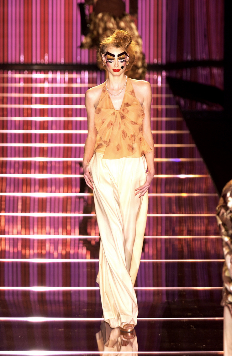 Alyssa Sutherland