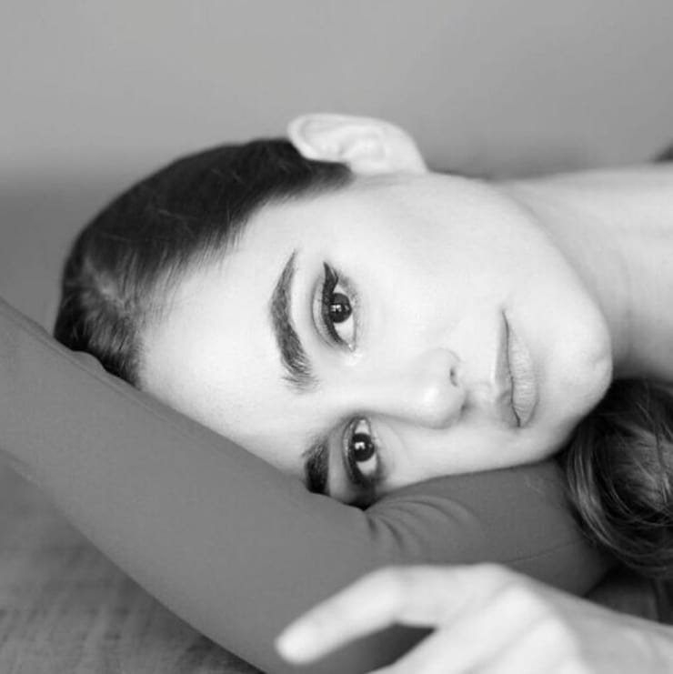 Alicia Sanz Alicia Sanz