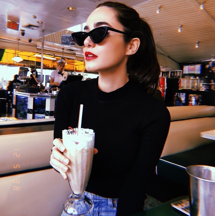 Alicia Sanz Alicia Sanz