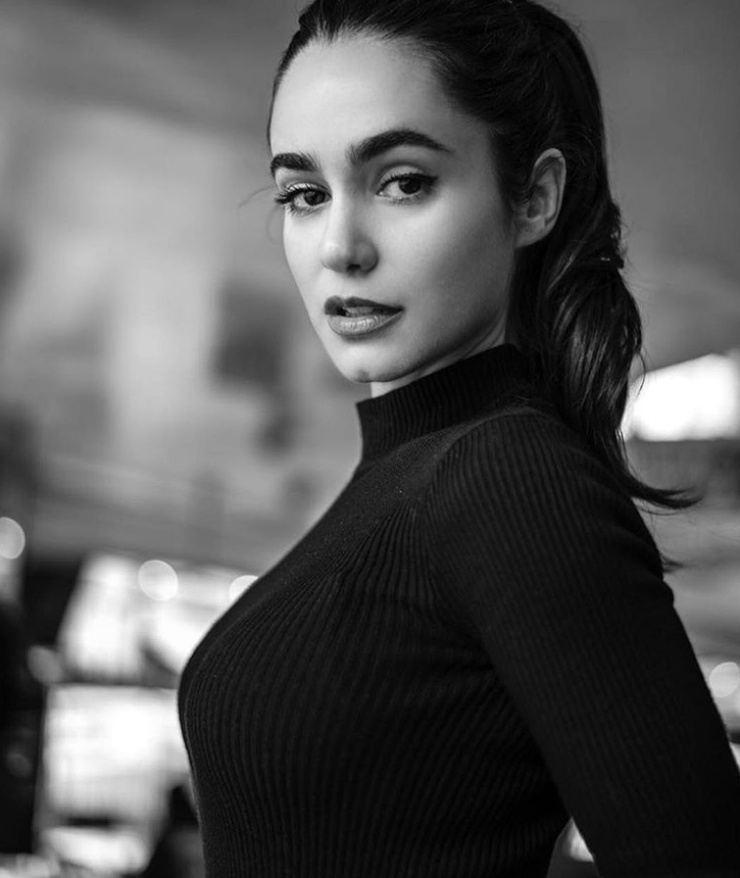 Alicia Sanz Alicia Sanz
