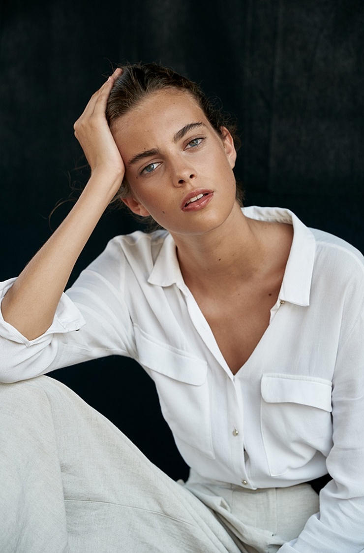 carmen-celli-picture