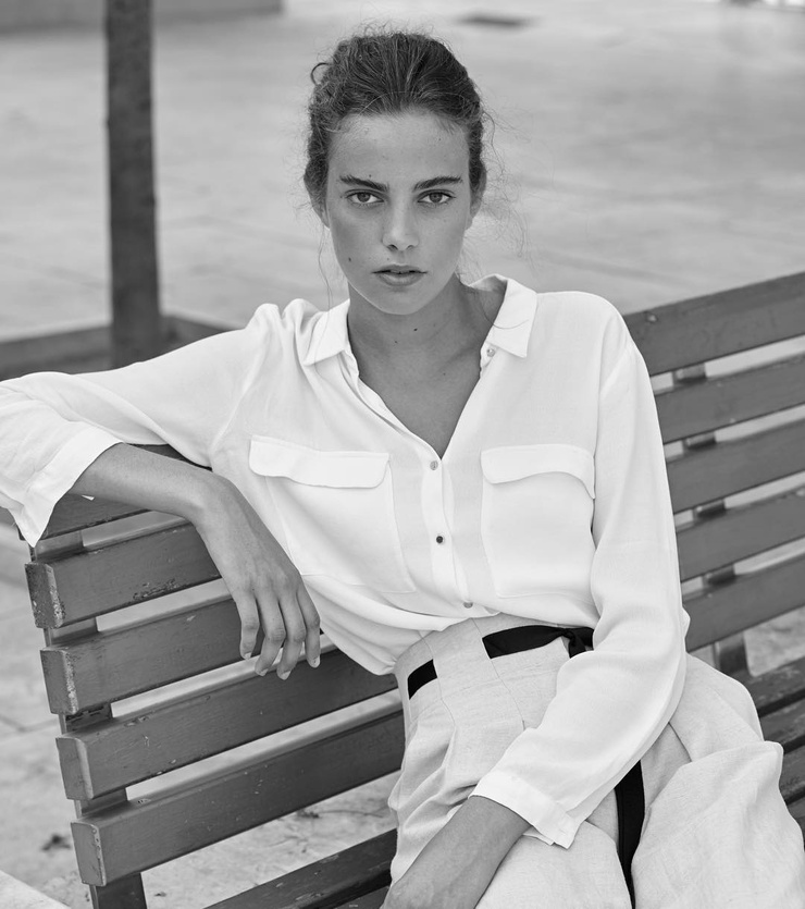 picture-of-carmen-celli