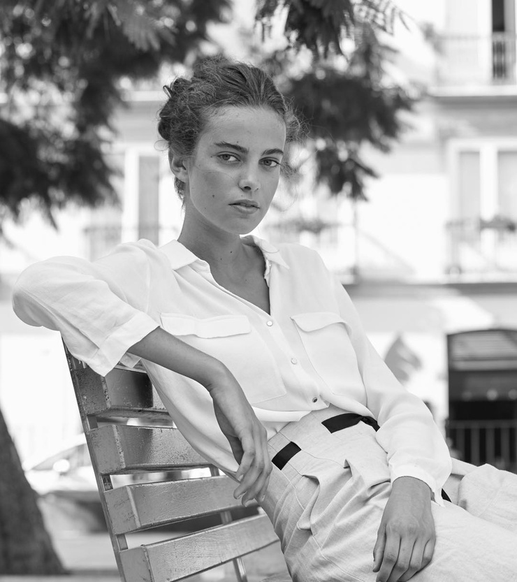 Carmen Celli
