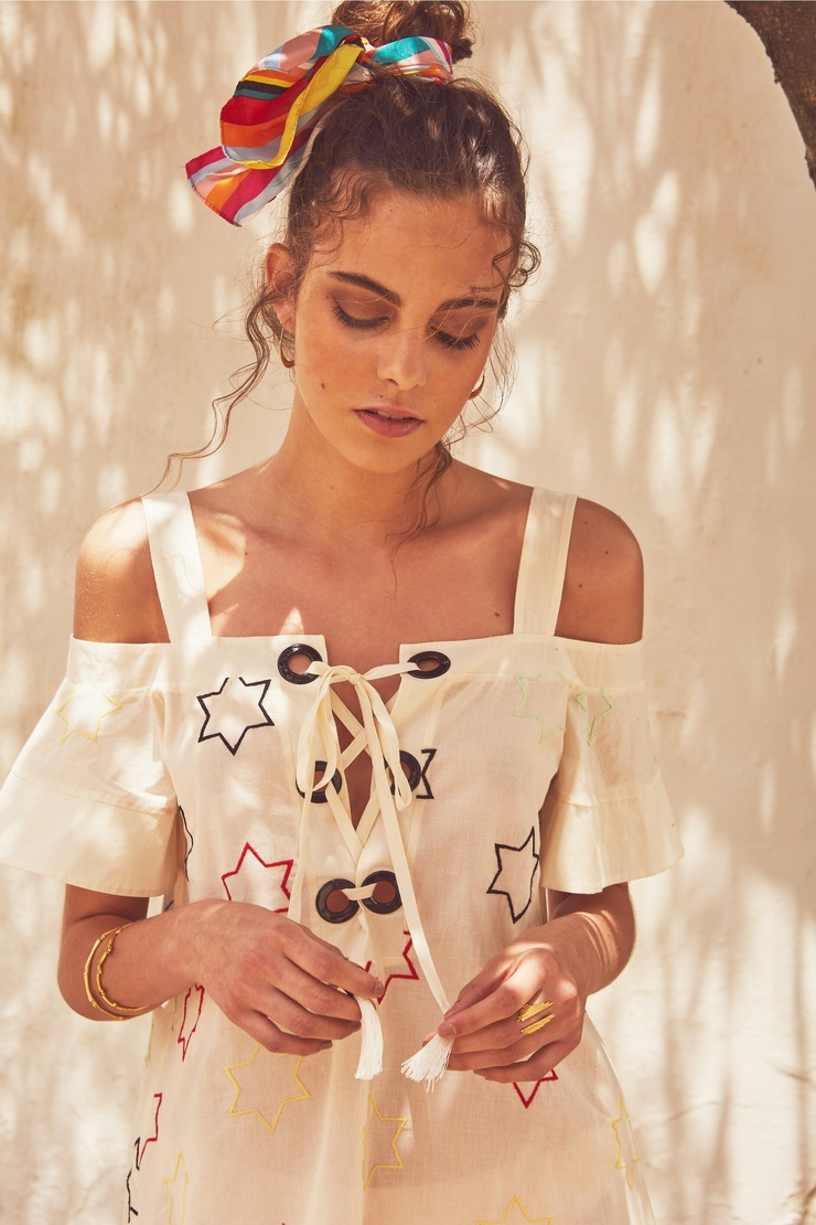 picture-of-carmen-celli