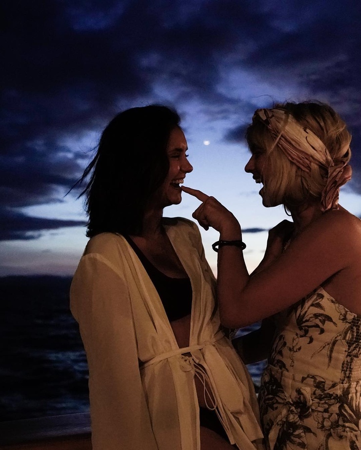 Julianne Hough Julianne Hough