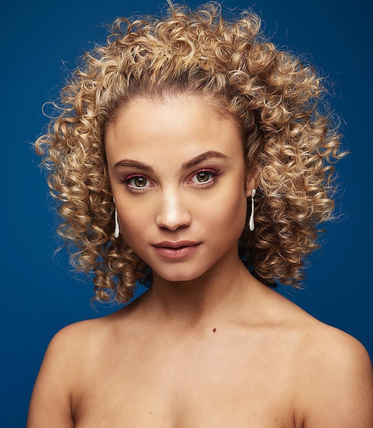 Stephanie Bertram Rose Stephanie Bertram Rose
